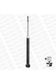 Monroe G1175 Amortısör Arka Avensıs 08> - 1