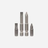 Rtrmax Rb302 Bits Uç Seti - 4 Parça - 2