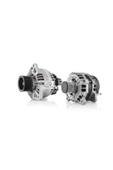 Bosch F000BL0777 Alternatör - 1