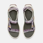 Timberland MOTION DUNE BACKSTRAP SANDAL Kadın Ayakkabı TB0A41R8EUA1 - 2