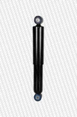 Maysan N6530301 Arka Amortisör Torsıyonlu Master Iı Movano 04> - Uyumlu - 1