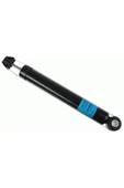 Sachs 315154  Arka Amortisör Renault Modus 1.2i-1.4i-1.6i 16v-1.5 Dcı 04 Renault - Dacıa Clı - 1