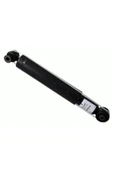 Sachs 314047 Arka Amortısor Ford Transıt 07-11- 314 047 - 1