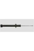 Arka Amortısor Yaglı Lada Samara C6217406 C6217406 - 1