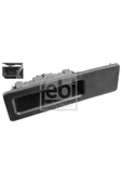 FEBI 108218  Bagaj Açma Butonu F-10/15/20/30/45/46/48 G-11/12 - 1