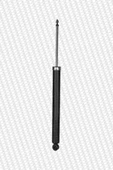 Maysan PN7310608 X Arka Amortisör Sag Veya Sol- Focus Iıı 11 - - 1