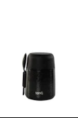 Tanq Bento Tıtan Black 500 Cc - 1