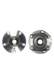 Mga 72295 PORYA ARKA-(ABSLI)-(MITSUBISHI  OUTLANDER 07/11/PEUGEOT  4007 07/11/CITROEN  C-CROSSER 07/11   2.2 H - 1