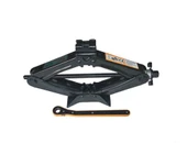 Aft HK6015 Osn-0090 Araba Krikosu Cırcır Kollu Makas Tipli / Akordiyon Dar Taban - 1