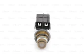 Bosch F026001014 Basınç Regülatörü - 1