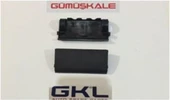 Monreal 72619  Kriko Kapağı Sol Passat 97-04 3b0853917 - 1