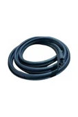 Sosa 10089 Renault Clio 2 - Clio Symbol Bagaj Fitili 8200018050 - 1