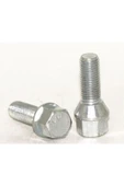 Monreal 20317  Çelik Jant Bijon Aa.17 M12x1.50x28 Universal - 1
