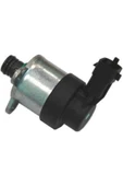 Bosch 0928400607  Basınç Regülatör Ventili Fiesta Focus 1.4 Hdı 1.6 Hdı 1.6 Tdcı - 1