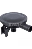 Swag 40100944 Basınc Regulatoru Z22yh Vectra C - - 1