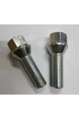 Monreal 20315  Çelik Jant Bijon Aa.17 M12x1.25x33 Universal - 1