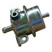Pierburg 7.21197.60.0  Basınç Regülatörü Bmw E30 316ı-318ı-320ı 82-92 13531711541 - 1
