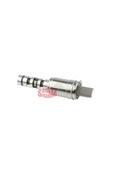 Sagem 27102 Elektrovana Eksantrık Yaglayıcı Clıo Iıı Megane Iı Scenıc Iı 1.4 1.6 16v K4m K4j - 1