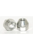 Monreal 20286  Bijon Somunu Açık Aa.21 M12x1.50x21 Universal - 1