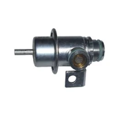 Brucke 7779042  Basınç Regülatörü Tempra Mpı Opel Astra Mpı 1.5 - 1