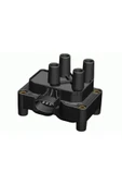 Bosch 0221503490 ATEŞLEME BOBINI ( FORD   FOCUS 1.6 98- ) - 1