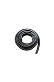 Sosa 20067 Fiat Albea Bagaj Fitili 46803975 - 1