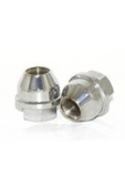 Monreal 20229  Bijon Somunu V-362-363 Transit Custom - 1