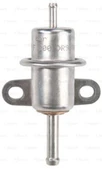 Bosch F000DR9006 Basınç Regülatörü Baleno 1.8İ 16V Hatchback 09.1995 - 09.2005; Baleno 1.8İ 16V Sedan 09.1995 - 09.20 - 1