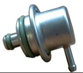 Bosch 0280160587  BASINÇ REGÜLATÖRÜ MERCEDES C E SERISI - 1