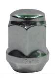 Monreal 20444  Bijon Somunu Şapkalı Isuzu Tfr24 / Tfr54 - 1