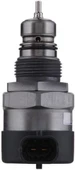 Bosch 0281006017  Basınç Regülatör Ventili Jaguar Xf I X250 3.0 D 09-14 Lr020692 - 1