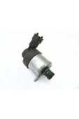Bosch 1465ZS0014 Basınç Regülatör Ventili-(hyundai: I30 08-11) (0928400703) - 1