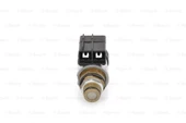 Bosch F026001015 BASINÇ REGÜLATÖRÜ - 1