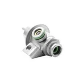 Wisco 815515  Yakıt Basınç Regülatörü Opel Corsa B Astra F Vectra B 1.4 1.6 - 1
