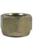 Monreal 20468  Bijon Somunu Arka Sol Canter 659 - 1