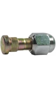 Monreal 20088  Bijon Saplama Somun Takımı Nissan Pıck-up 90-03 - 1