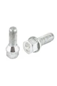 Monreal 20066  Bijon Civatası Aa.17 M12x1.25x28 Skoda - 1