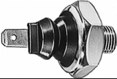 Hella 6ZL003259121 YAĞ BASİNC ANAHTARİ BMW 3/5 BMW 0045452614-124 - 1