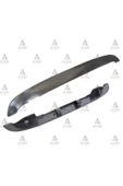 Maher 05568  Plaka Bakaliti Bagaj Kapak H-100 97-06 - 1