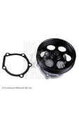 Blue Print ADT391112 Devirdaim Corolla 1.3 Kasnakli 1992 1999 (4E FE MOTOR) 1 Adet - 1