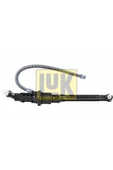Luk 511061610 Debrıyaj Ust Merkezı ( Peugeot: 207 208 2008 06-13 / Cıtroen: C3 Iı Ds3 1.6 Hdı 09-15 ) Uyumlu - 1