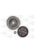 Mapa 013215500 Debriyaj Seti Jumpy Scudo Corolla Expert 1.9d Dw8b 1wz - 1