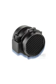 Bremi 30012 Hava Debimetresi E38-39-46 M52-54 - 1