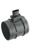 Bosch 0281006056 HAVA KUTLE OLCER DEBIMETRE  (FIAT DUCATO    DAILY E5 - 1