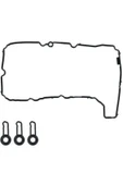 Victor Reinz 15 Ust Kapak Contası Bmw B37 F20 Mını F55 Vıctor Reınz -12257-01 - 1