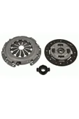 Sachs 3000951547 Debrıyaj Setı Mını (R50, R53): Cooper - 1