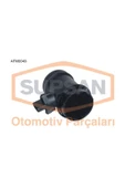 Supsan AFM0049 Hava Debımetresı Vito 2.3 Om601 - - 1