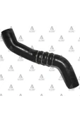 Maher 09549 Hortum Turbo Qashqai 12-14 1.5 Dci MHR- - 1