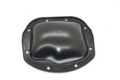 ZENON FI4329 DEFRANSİYEL MUHAFAZA SACI M131 - 1