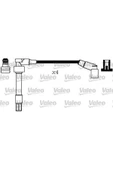 Valeo 346174 Buji Kablosu Takım Bmw 318i 16v 9598 - 1
